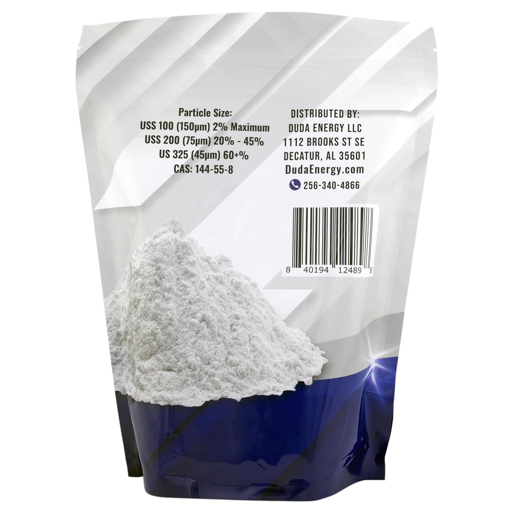 duda-energy-1-lb-organic-sodium-bicarbon-2.jpg