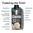 owyn-pro-elite-vegan-plant-based-high-pr-2.jpg