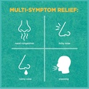 amazon-basic-care-24-hour-allergy-nasal--4.jpg