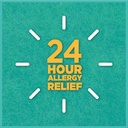 amazon-basic-care-24-hour-allergy-nasal--5.jpg