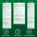 biofreeze-pain-relief-roll-on-25-fl-oz-g-5.jpg
