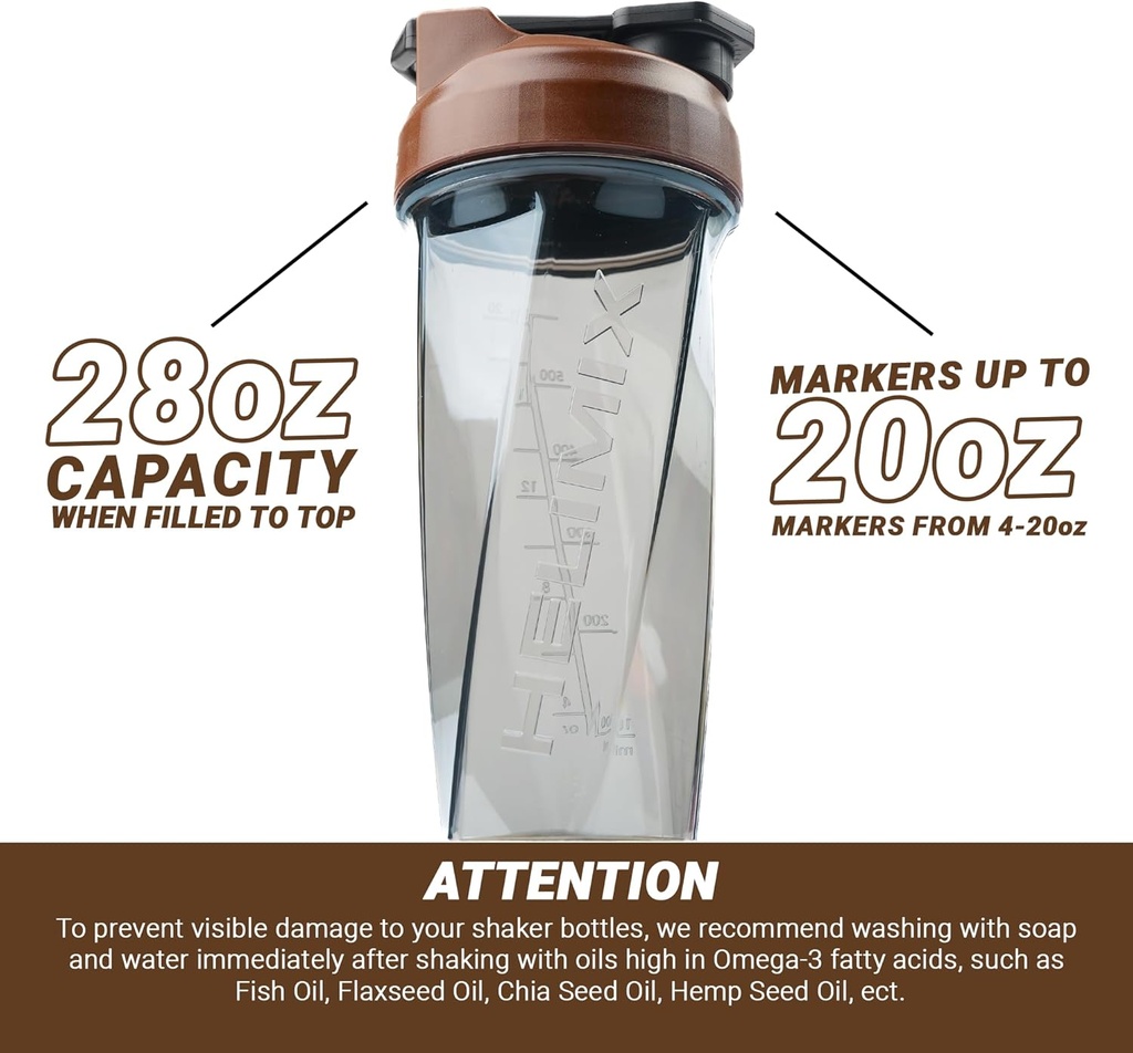 helimix-20-vortex-blender-shaker-bottle--5.jpg