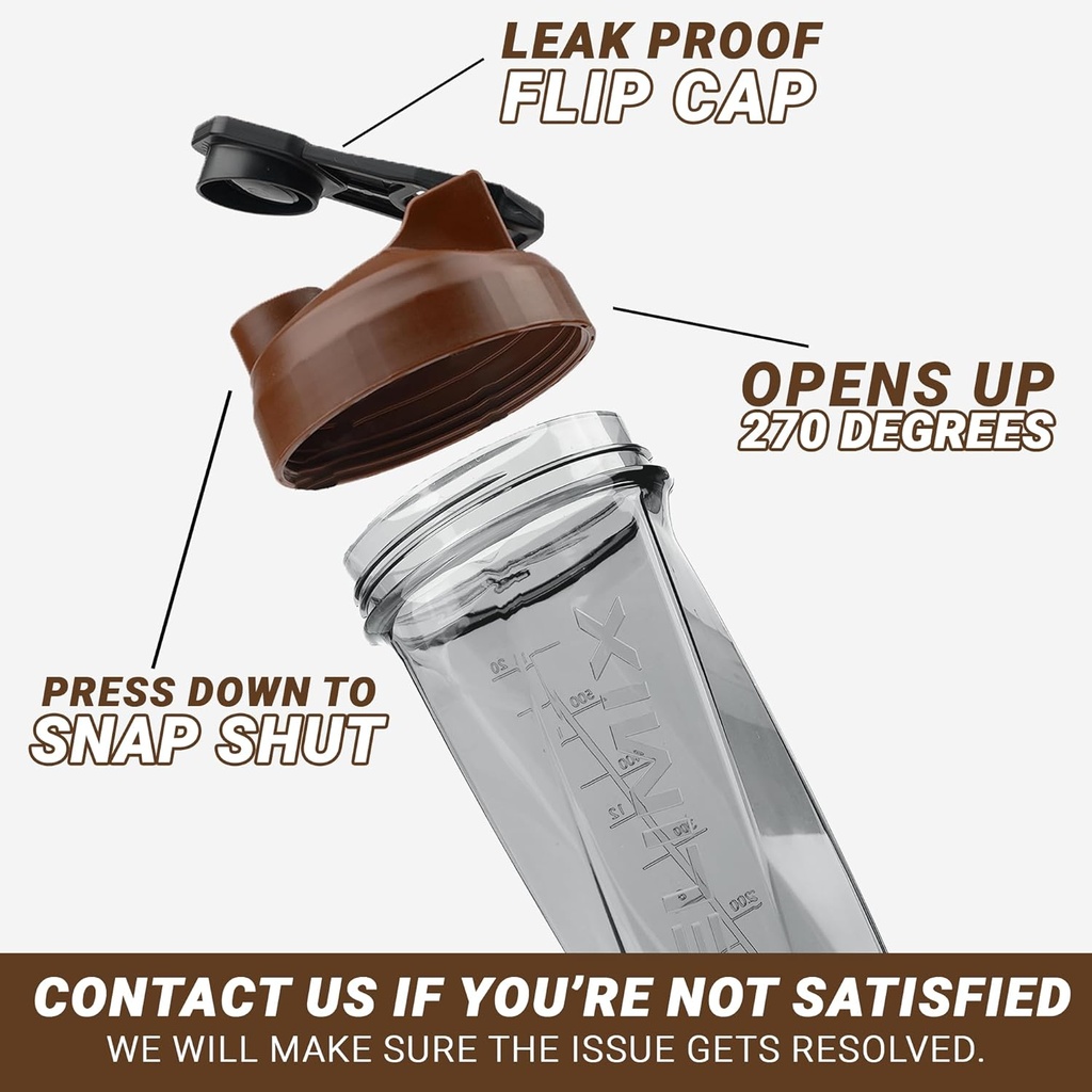 helimix-20-vortex-blender-shaker-bottle--6.jpg