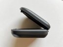 portable-storage-carrying-case-for-all-b-6.jpg
