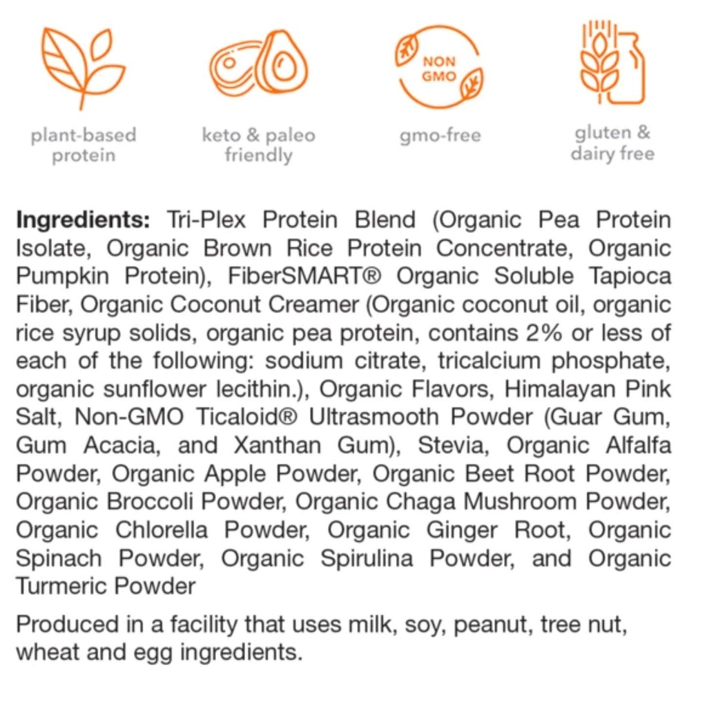 24-ct-organic-shake-box---vegan-plant-pr-2.jpg