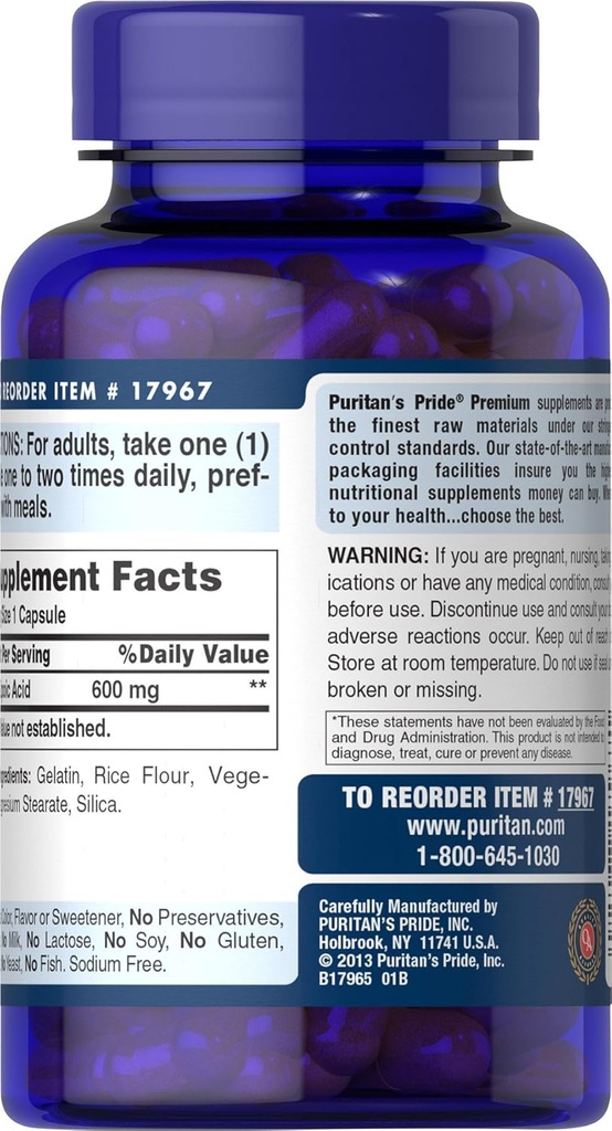 puritans-pride-alpha-lipoic-acid-600-mg--2.jpg