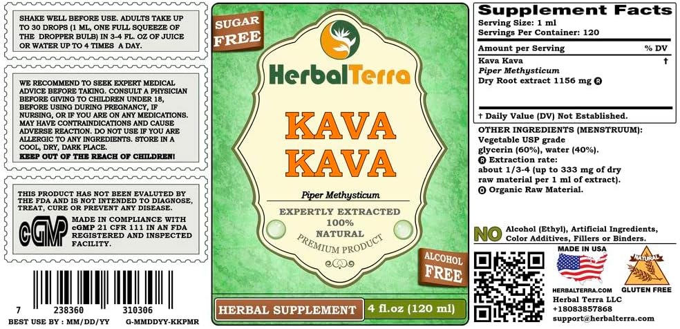 kava-kava-piper-methysticum-glycerite-dr-2.jpg