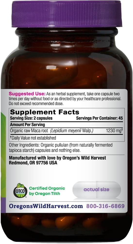 oregons-wild-harvest-maca-root-made-with-2.jpg
