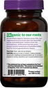oregons-wild-harvest-maca-root-made-with-3.jpg