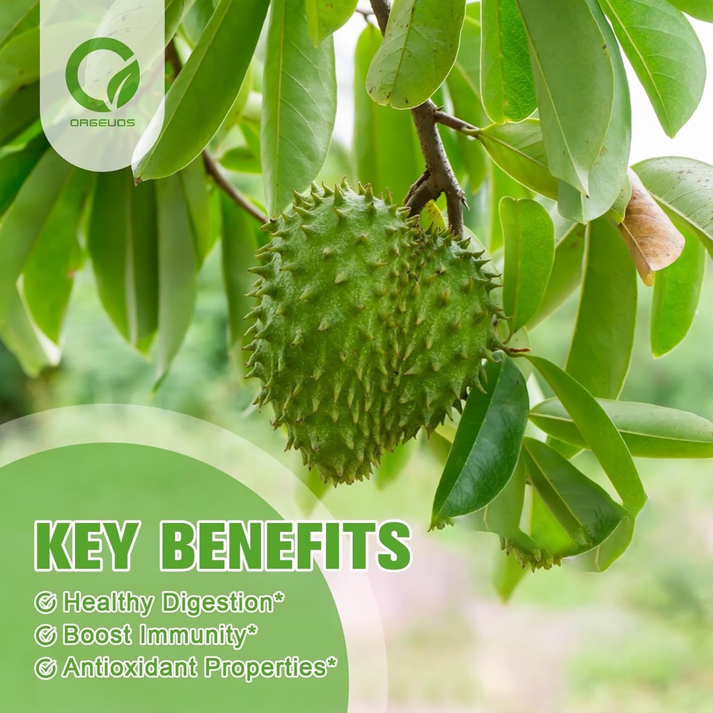 2-pack-soursop-graviola-gummies-soursop--3.jpg