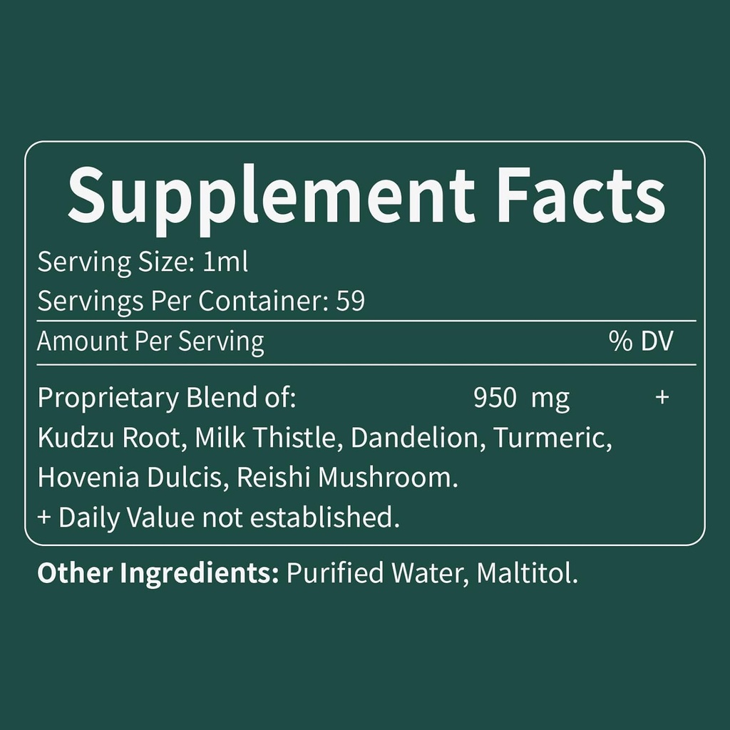 kudzu-root-extract-drops-for-liver-suppo-6.jpg