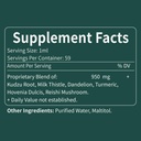 kudzu-root-extract-drops-for-liver-suppo-6.jpg