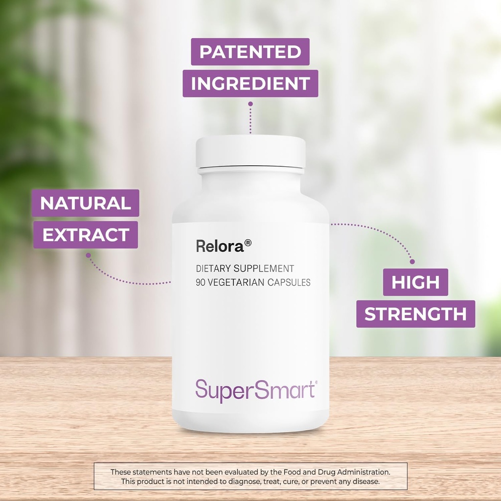 supersmart-relora-750mg-per-day---magnol-3.jpg