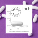supersmart-relora-750mg-per-day---magnol-6.jpg
