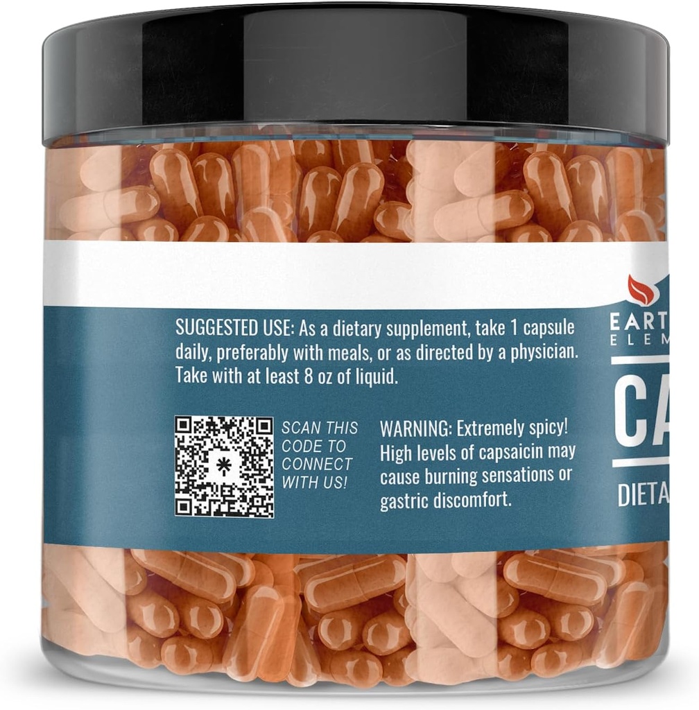 earthborn-elements-cayenne-pepper-200-ca-4.jpg