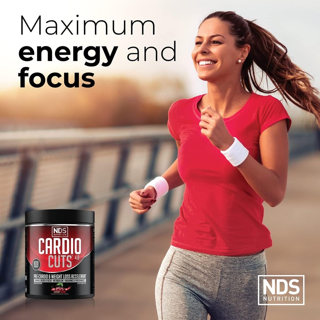 nds-nutrition-cardio-cuts-40---cherry-sl-4.jpg
