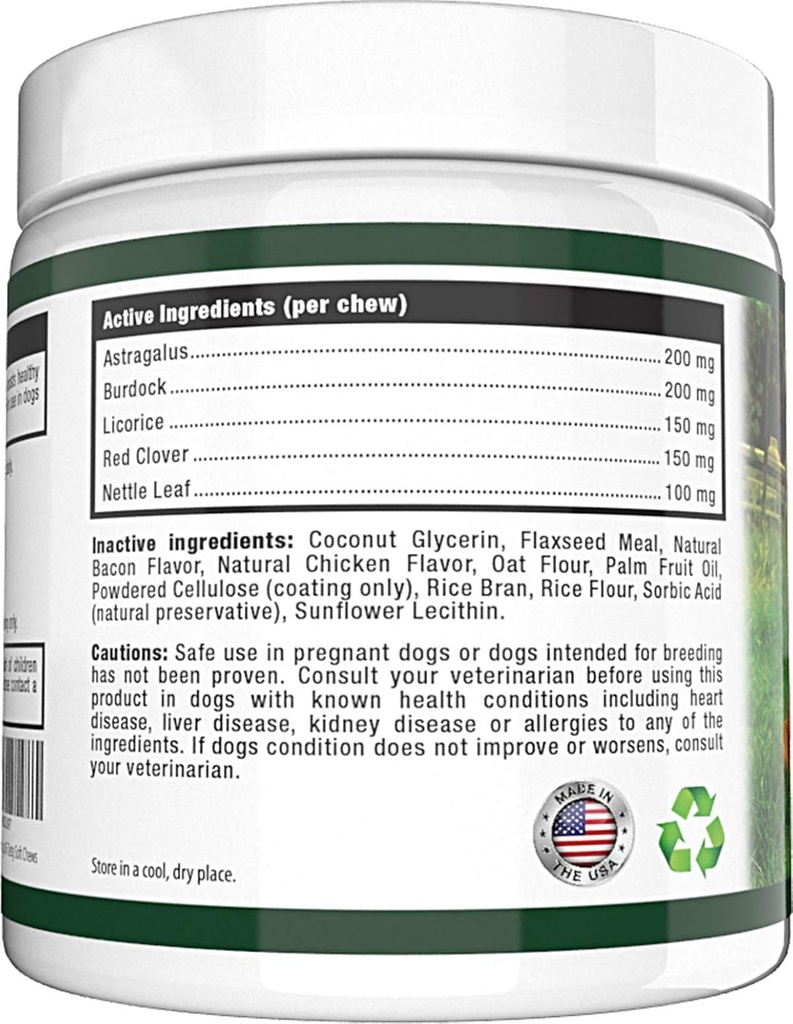 all-clear---allergy-supplement-for-dogs--2.jpg
