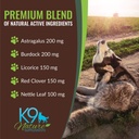 all-clear---allergy-supplement-for-dogs--4.jpg