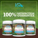 all-clear---allergy-supplement-for-dogs--6.jpg