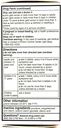pharbetol-acetaminophen-325mg-regular-st-5.jpg