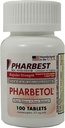 pharbetol-acetaminophen-325mg-regular-st-6.jpg