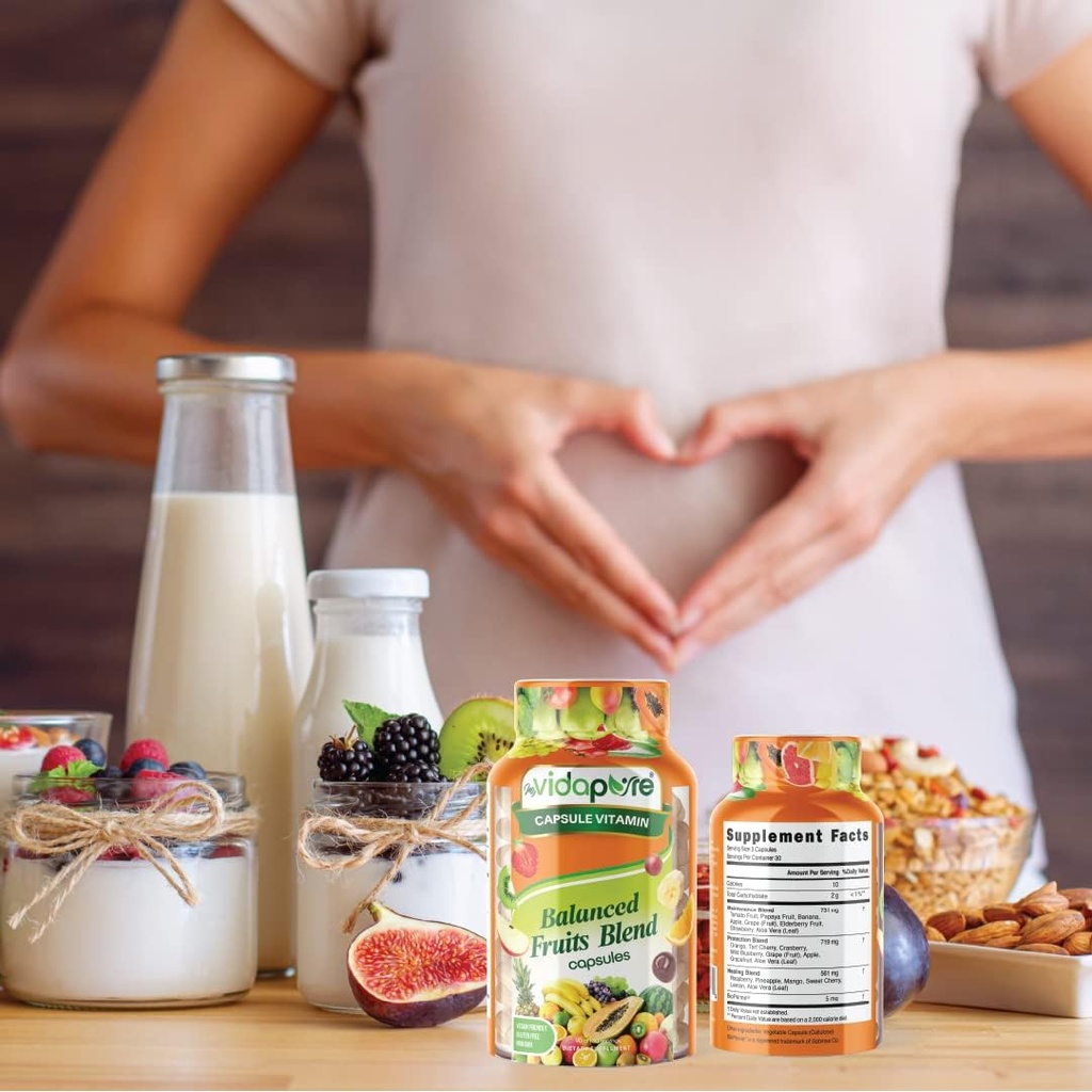 myvidapure-balanced-fruits-blends-whole--4.jpg