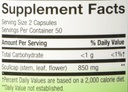 natures-way-scullcap-herb-100-capsules-p-3.jpg
