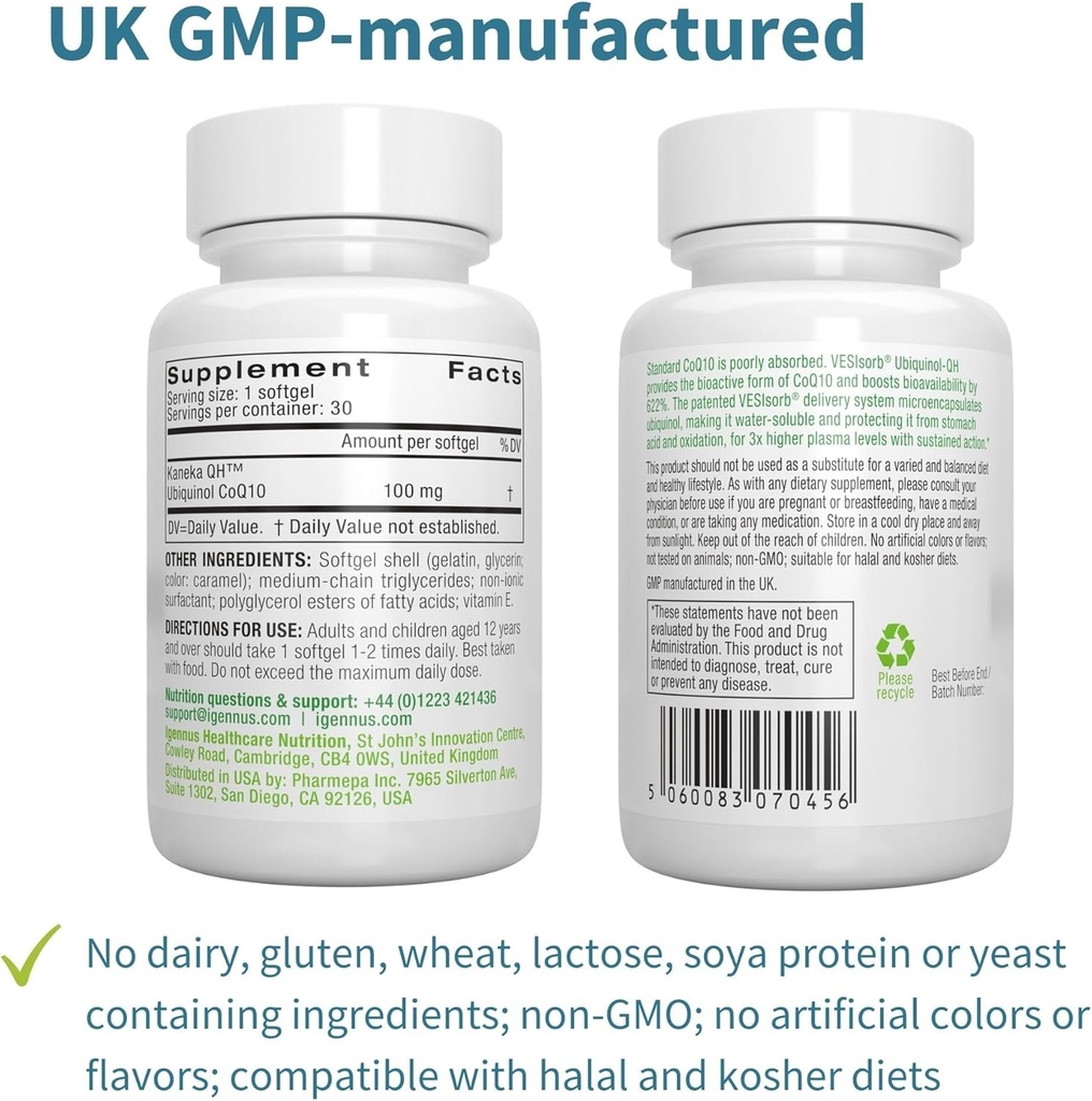 igennus-advanced-vesisorb-ubiquinol-100m-6.jpg