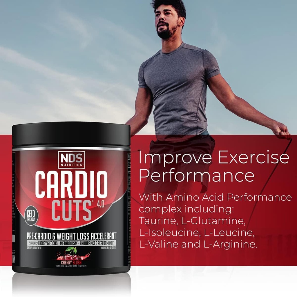 nds-nutrition-cardio-cuts-40---cherry-sl-5.jpg