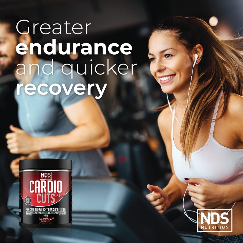 nds-nutrition-cardio-cuts-40---cherry-sl-6.jpg