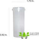w-gallery-75-clear-60-dram-reversible-ca-2.jpg