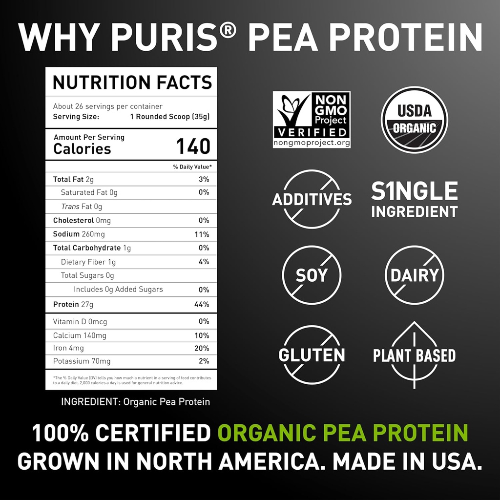 puris-organic-pea-protein-powder-usda-or-3.jpg