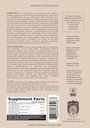 hamiltons-mind-mix-lions-mane-cordyceps--2.jpg