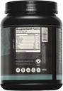 onnit-plant-based-protein-powder-chocola-2.jpg