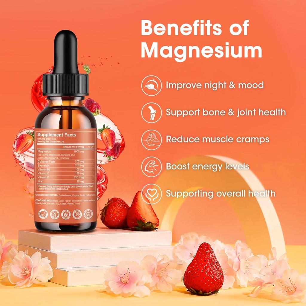 magnesium-glycinate-liquid-drops1000-mg--3.jpg