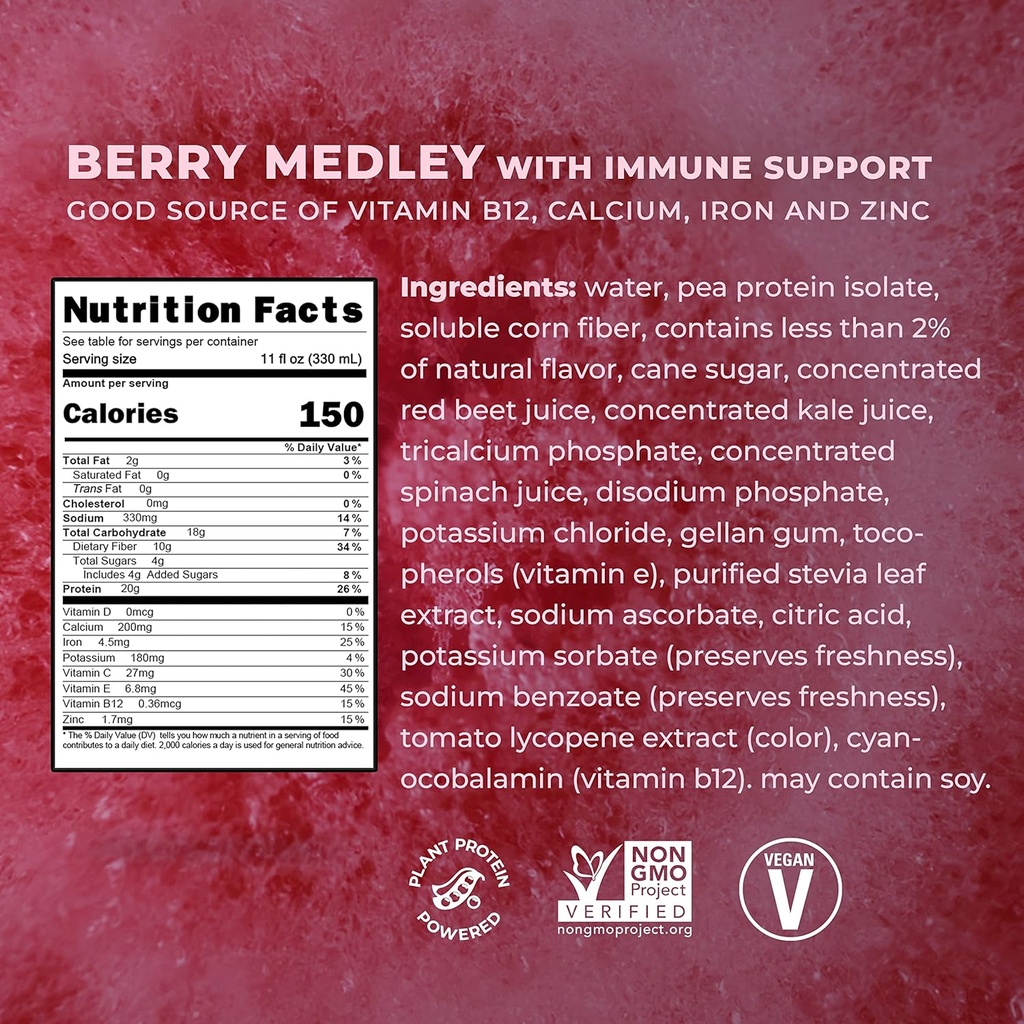 evolve-plant-based-protein-shake-berry-m-3.jpg