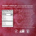 evolve-plant-based-protein-shake-berry-m-3.jpg