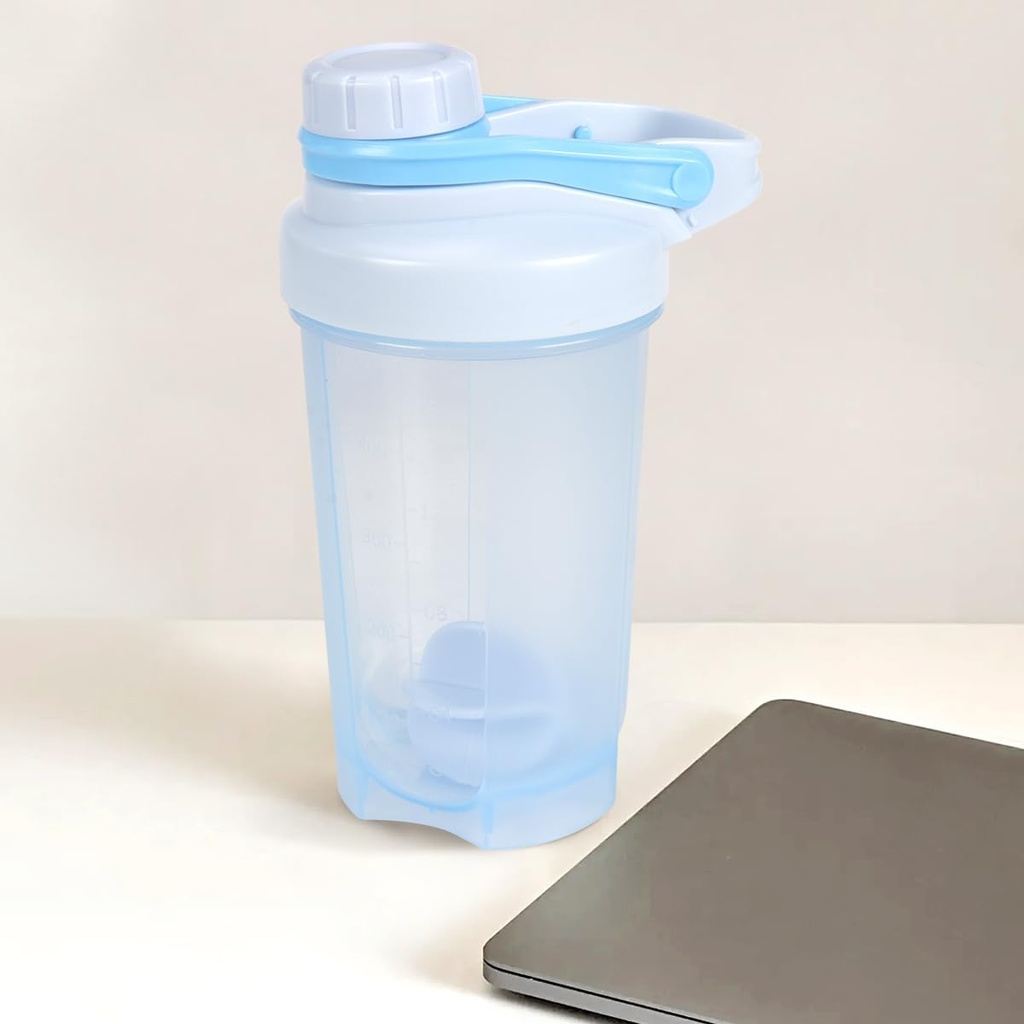 dya-16oz-leak-proof-sports-shaker-bottle-6.jpg