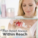 time-cap-labs-inc-timely-acetaminophen-6-2.jpg