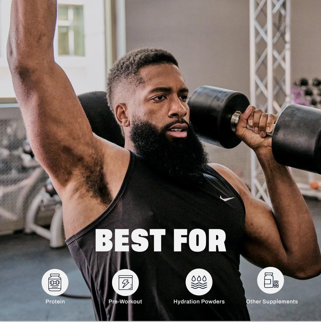blenderbottle-shaker-bottle-pro-series-p-6.jpg