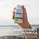 triple-strength-omega-3-fish-oil-capsule-5.jpg