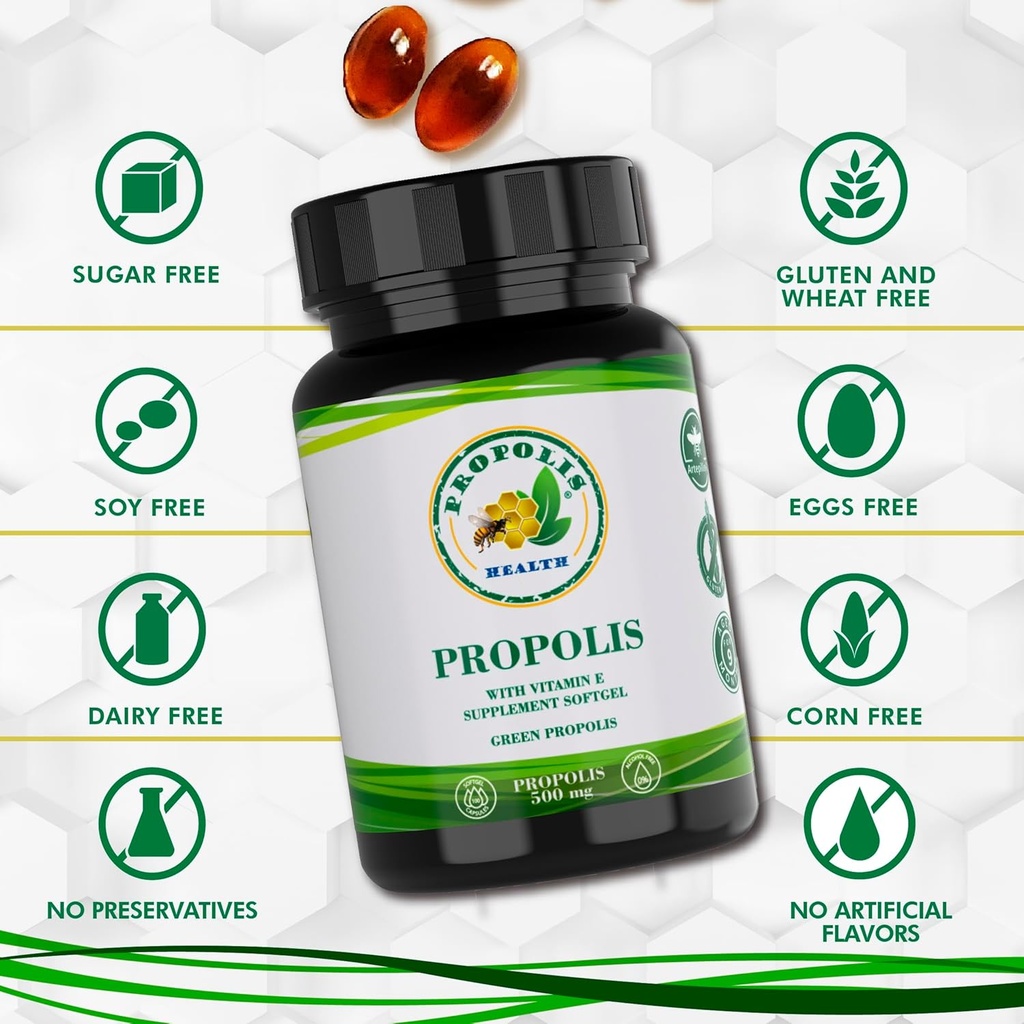 propolis-health-premium-brazilian-green--3.jpg