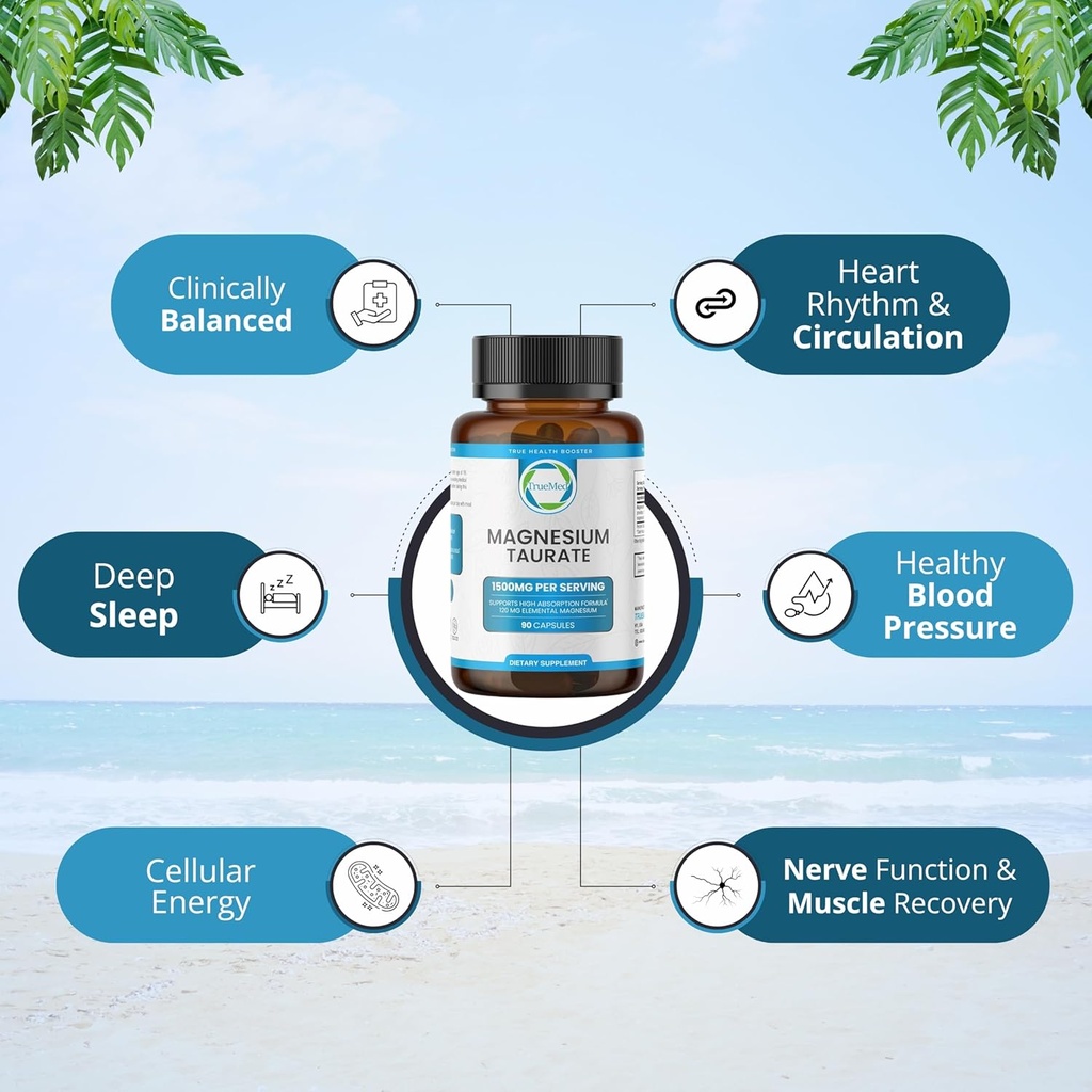 natural-magnesium-taurate-supplement-150-2.jpg