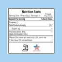 boost-oxygen-large-calm-and-preggie-pop--3.jpg