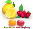 boost-oxygen-large-calm-and-preggie-pop--5.jpg