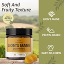 herbamama-lions-mane-gummies---1000mg-li-4.jpg