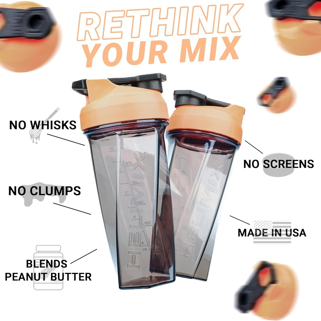helimix-20-vortex-blender-shaker-bottle--2.jpg