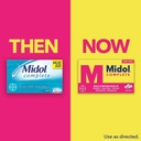 midol-complete-menstrual-period-symptoms-3.jpg