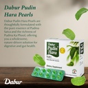 dabur-pudin-hara-pearls---daily-digestiv-2.jpg