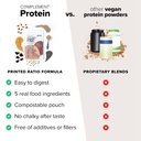 complement-organic-chocolate-vegan-prote-3.jpg